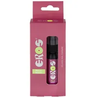 Eros Relax Woman Spray mit kühlender Wirkung 30 ml