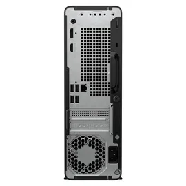 HP ProDesk 2 SFF G1i E Desktop-PC 2023 4K Ultra HD Intel Core i5-14400 4,6 GHz 8 GB RAM 512 GB SSD Intel UHD Graphics Windows 11 Pro