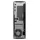 HP ProDesk 2 SFF G1i E Desktop-PC 2023 4K Ultra HD Intel Core i5-14400 4,6 GHz 8 GB RAM 512 GB SSD Intel UHD Graphics Windows 11 Pro