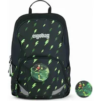 ergobag Ease Large Kindergartenrucksack