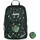 ergobag Ease Large Kindergartenrucksack