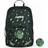 Kindergartenrucksack