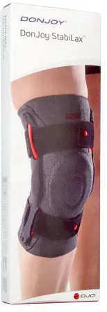Donjoy Stabilax T1 1 Stück