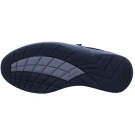 GANTER Kira Damen Schwarz 39