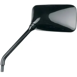 VICMA Außenspiegel VICMA EH703I