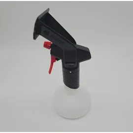 Bosch GlassVac Solo Plus