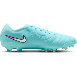 Nike Tiempo Legend 10 Pro FG Herren copa/white 43