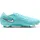 Nike Tiempo Legend 10 Pro FG Herren copa/white 43