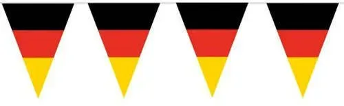 espa