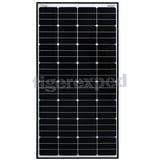 tigerexped Solarpanel 115Wp black tiger 115" 1060x570 mm- 0% MwST. (Angebot gemäß §12 USt Gesetz.)"