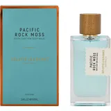 Goldfield & Banks Pacific Rock Moss Eau de Parfum 100 ml