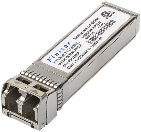 FTLX8574D3BNL neu