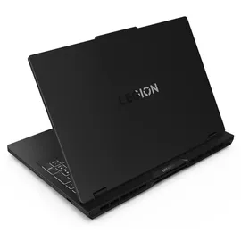 Lenovo Legion Pro 5 16IRX10 Intel Core i7-14650HX 16 GB RAM 1 TB SSD RTX 5060 83NN000UPB