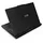 Lenovo Legion Pro 5 16IRX10 Intel Core i7-14650HX 16 GB RAM 1 TB SSD RTX 5060 83NN000UPB