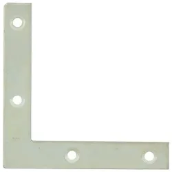 Eckwinkel - 75 x 75