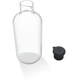 Tchibo Milchkaraffe für Esperto Pro 600 ml