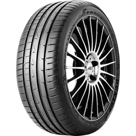 Dunlop Sport Maxx RT 2 SUV 235/65 R17 108V XL