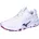 WAVE STEALTH NEO Hallenschuhe