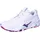 Mizuno WAVE STEALTH NEO 2 Damen Hallenschuhe