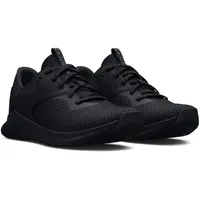 Under Armour Charged Aurora 2 3025060003