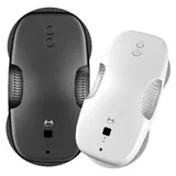 Xiaomi DDC5 Schwarz