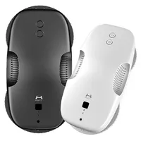 Xiaomi DDC5 Schwarz