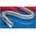 Gebläseschl FOOD ID 100-102mm AD 112mm L 6m Wandst 6mm Rl