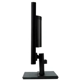 Acer Value V6 V176Lbmi, 17" (UM.BV6EE.016)