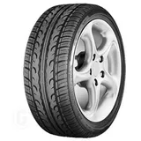 Zeetex HP2000 225/45 R17 94Y XL