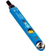 Sick Zylindersensor MZ2Q-FTZPS-KP0
