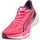 Puma Deviate Nitro 4 Hyrox pink 38.5