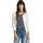 GANT Strickjacke Eggshell L