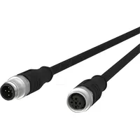 Metz CONNECT Sensor-/Aktorleitung 142MGA12100