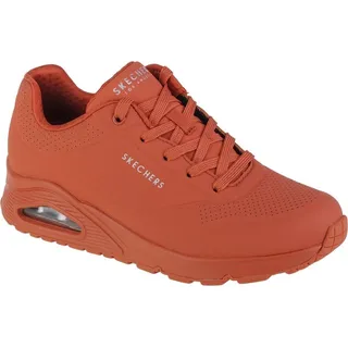 Uno - Stand on Air Orange 37,5