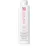 Matrix Biolage Colorlast 250 ml