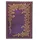 paperblanks ltd. 12-Monatskalender New York Rose Midi Vertikal 2027 Buch