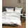 JANINE moments98110 07 grau 155 x 220 cm + 80 x 80 cm