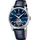 Festina Special editions Automatik Blau 41,5 mm F1902/6