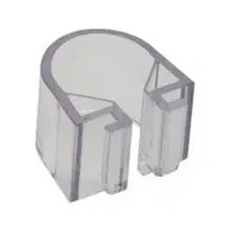 Hansgrohe Schelle d= 22 mm Rohrverbinder