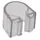 Hansgrohe Schelle d= 22 mm Rohrverbinder