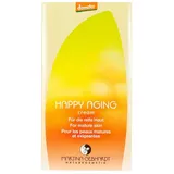Martina Gebhardt Happy Aging Creme für reife Haut 2 ml
