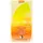 Martina Gebhardt Happy Aging Creme für reife Haut 2 ml