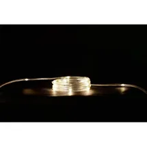 Hama LED Lichterkette 3 m Warmweiß USB