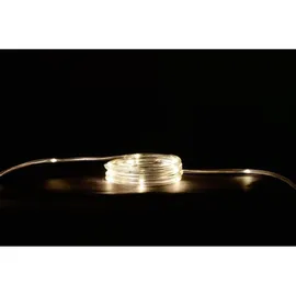 Hama LED Lichterkette 3 m Warmweiß USB