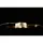 Hama LED Lichterkette 3 m Warmweiß USB