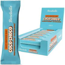 Barebells Soft Protein Bar Coco Choco
