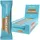 Barebells Soft Protein Bar Coco Choco