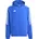 Tiro 24 Blau/Weiß 176