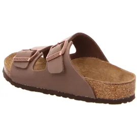 Birkenstock Kids, Arizona Braun 29