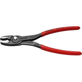 Knipex Frontgreifzange 82 01 200